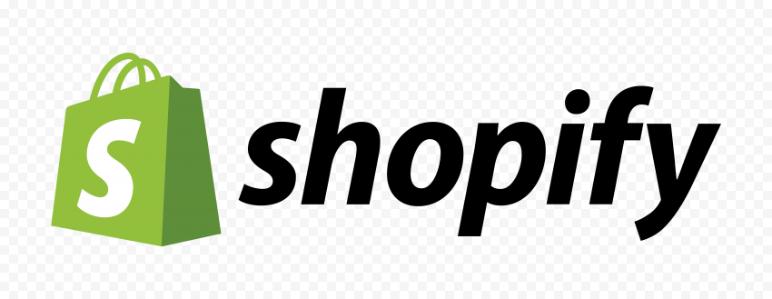 shopify